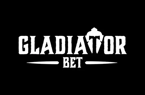 Gladiator Bet Casino Gladiator Bet Casino logo