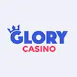 1 Casino 1 Casino