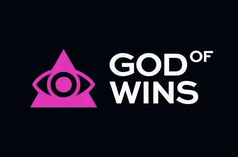 God Of Wins
