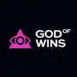 God Of Wins: Μπόνους καλωσορίσματος (GR) God Of Wins: Μπόνους καλωσορίσματος (GR)