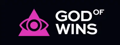 Μέχρι και €3500 + 500 FS God Of Wins25224