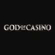 GodOfCasino