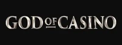 Μέχρι και €1000 + 300 FS GodOfCasino26994