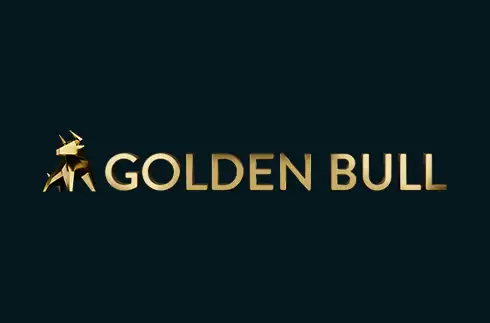 Golden Bull Golden Bull logo