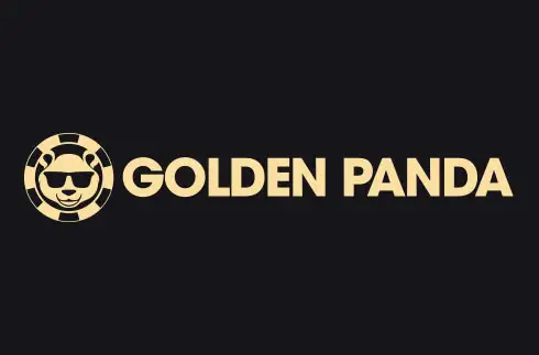 Golden Panda Casino Golden Panda Casino logo