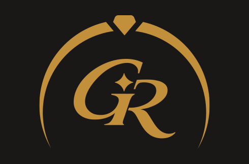 Golden Ring logo
