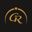 0 Casino
