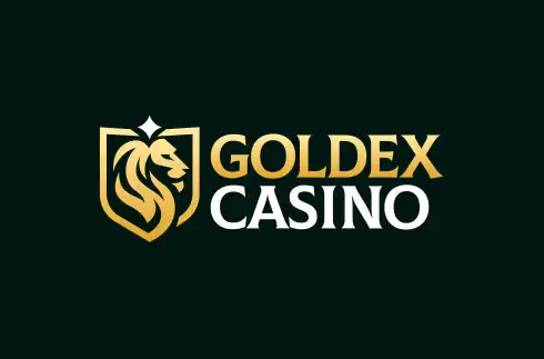 Goldex Casino Goldex Casino logo
