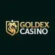 1 Casino 1 Casino