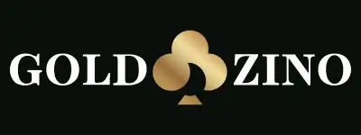 Goldzino