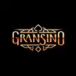1 Casino