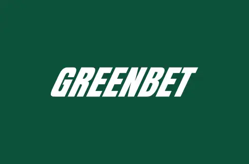 Greenbet Greenbet logo