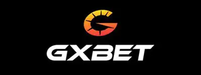 Μέχρι και €4000 + 400 FS GXbet26054