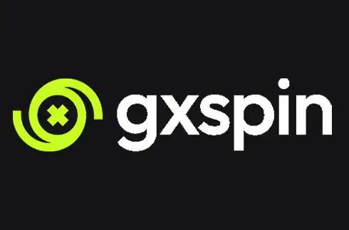 Gxspin Casino logo