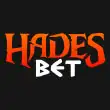 0 Casino 0 Casino