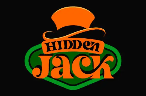 HiddenJack logo