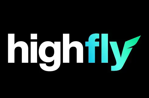 Highflybet logo