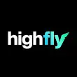 Highflybet