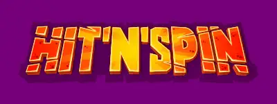 HitNSpin Casino