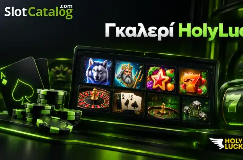  screen on 