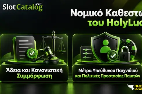  screen on 