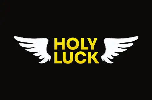 HolyLuck