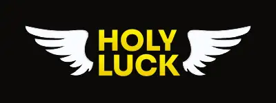 HolyLuck