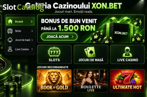  screen on 