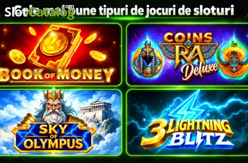  screen on 