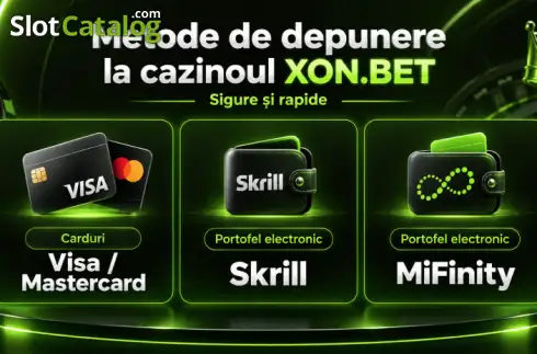  screen on 