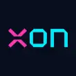 XON.BET Casino Casino