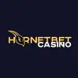 1 Casino 1 Casino