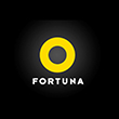 iFortuna (Casino)