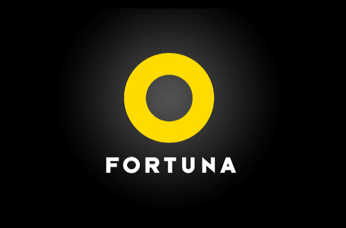 iFortuna (Vegas) iFortuna (Vegas) logo