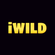 iWildCasino: Μπόνους καλωσορίσματος (GR) iWildCasino: Μπόνους καλωσορίσματος (GR)