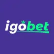 IgoBet Casino