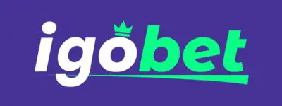 IgoBet Casino