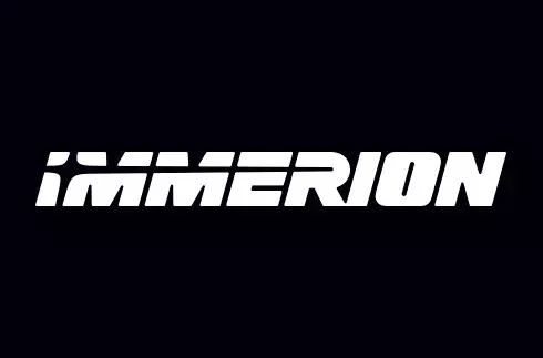 Immerion Casino