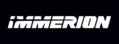 Immerion Casino