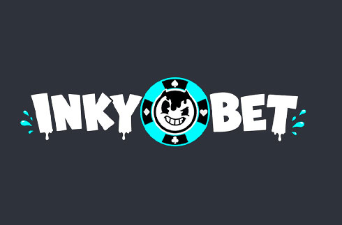 Inkybet Inkybet logo