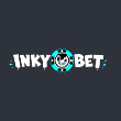 0 Casino 0 Casino