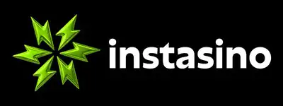 Instasino