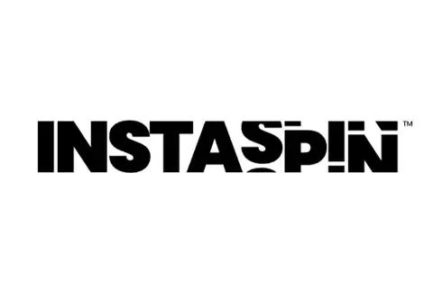 Instaspin Casino Instaspin Casino logo