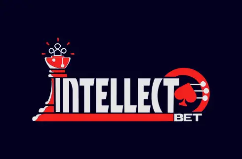 IntellectBet Casino IntellectBet Casino logo