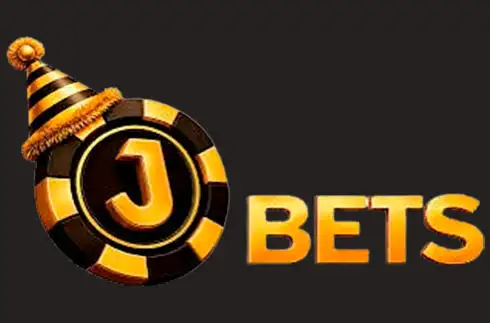Jabulabets Jabulabets logo
