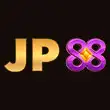 0 Casino 0 Casino