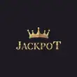 0 Casino 0 Casino