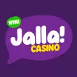 1 Casino 1 Casino