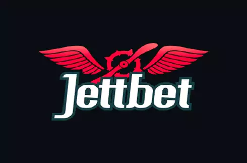 JettBet Casino