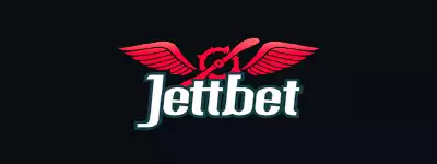 Μέχρι και €4000 + 325 FS JettBet Casino24788
